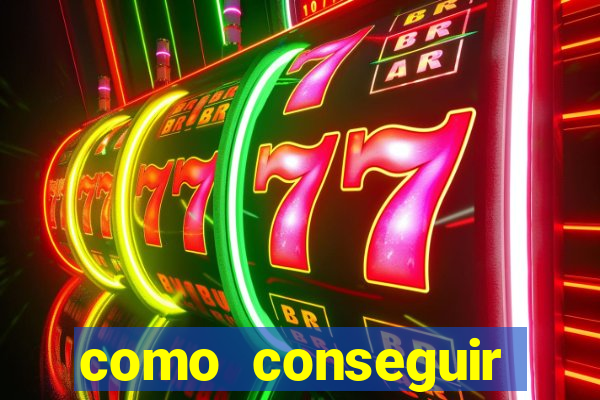 como conseguir depositantes para slots